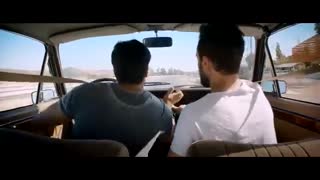 Kardesim Benim 2016 trailer