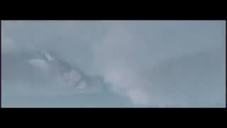 It Must BeHeaven 2019 trailer