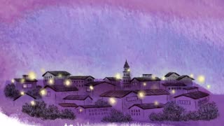 انیمیشن کوتای هرچی بشه دوست دارم کامل 2020/2021