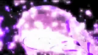 تبدیل دارک بلیویکس