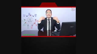 سه نیاز اصلی هر انسان