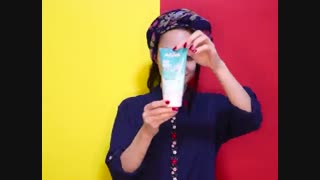 معرفی محصولات زاگرس