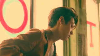 موزیک ویدیوی بسیار غمگین و زیبا از IZ band به اسم Hello