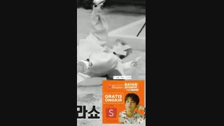 آدم خوبی بود