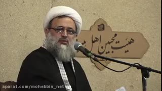 احمد پناهیان: خواستار محاکمه سخنگوی ستاد مقابله با کرونا هستیم
