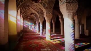 ساخت فیلم صنعتی در اصفهان
