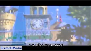 شعر