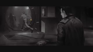 تماشا کنید: تریلر جدیدی از Apex Legends، داستانی جدید از Outlands