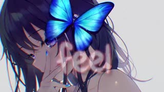 Nightcore - Falling .. @-@