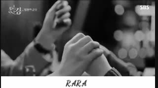 رفقا،بشتابید کپشن لطفا...