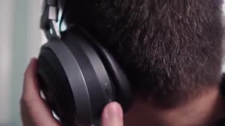 هدست مخصوص بازی ریزر مدل NARI ULTIMATE