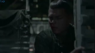 سریال وایکینگ ها قسمت 13 فصل 6 زیرنویس فارسی Vikings