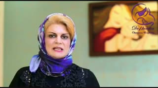 6 قدم برای سلامتی زنان