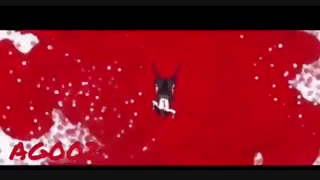 بهترین  AMV توکیو غول فقط ببین !