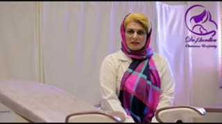 روش های درمان بی اختیاری ادرار