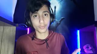 saeed walkover:::خاطرات افرادی که ادعا میکنند جن و ارواح دیده اند __ پارت دوم