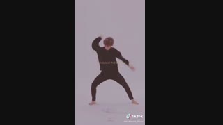 میکس از جیمین شی♡