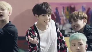 fire-bts