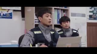 سریال دلباخته در شهر قسمت 9 + زیرنویس فارسی