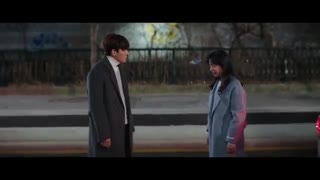 سریال دلباخته در شهر قسمت 9+ زیرنویس فارسی