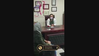 تجربه باردار شدن بعد از 5 سال ناباروری