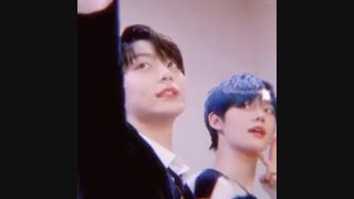 موآ های عزیز~♡