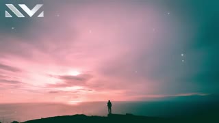 SHY Martin - Nobody Likes Moving On آهنگ زیبا