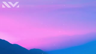 Nikki Vianna - Mambo آهنگ زیبا