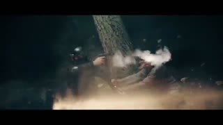 دانلود فیلم کووید ۲۱: ویروس کشنده COVID-21: Lethal Virus 2021