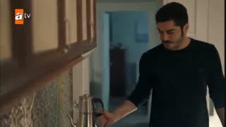 سریال maraşli ماراشلی قسمت 1 با زیرنویس فارسی