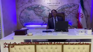 تحلیل قیمت دلار