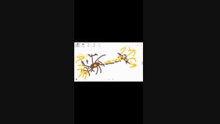 درس 5 قسمت دو