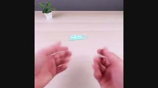 3d printing(برنا نوآوران پویا)Borna Noavaran Pouya