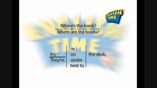 فیلم زبان توسط امیررضا مردانی