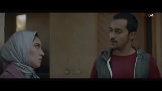 دانلود حلال و قانونی سریال ملکه گدایان قسمت سوم