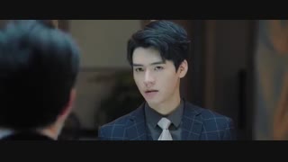 سریال Flavour It's Yours 2019 طعمش ماله تو قسمت 22 با زیرنویس فارسی