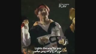 ♡lights.Bts♡