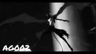 bleach when ichigo transfer to hollow just wach this AMV