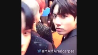 جمع کیوتان ایدول