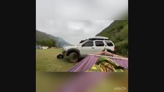 ننو