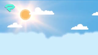 آموزش موشن گرافیک و افترافکت اصفهان - مجازی و حضوری