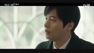 قسمت ششم سریال کره ای نوازش قلبت ‏ ‏ ‏touch your heart  با زیرنویس چسبیده فارسی