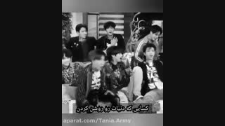 عرررررر جلو زدیم !