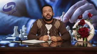 انتخاب صحیح ضامن موفقیت کسب و کار شما 09125281952