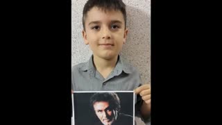 خاطرات ( گذری بر خاطرات استاد حبیب محبیان)