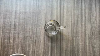 تعمیر قلموهای رنگی آسیب دیده