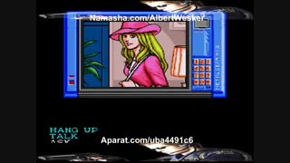 بازی غارتگر پارت-10