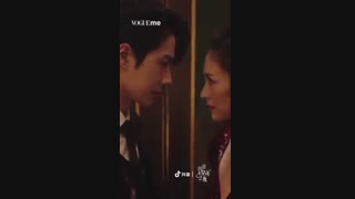 wang yibo،به شدت سمه ها زهرماره کلا:||