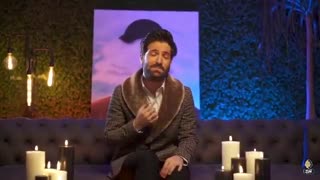 موزیک ویدیو آهنگ  حمید هیراد دلربا