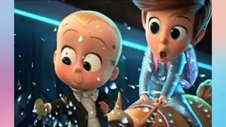 مورد انتظار ترین انیمیشن های 2021 - انیمیشن های جدید - منتظر کدومشی؟